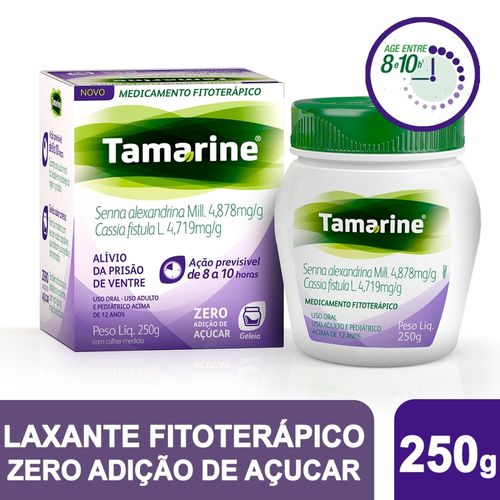 Tamarine-Fitoterapico-Geleia-Zero-Acucar-Fr-Pl-250g
