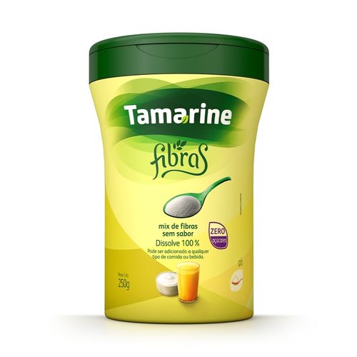 Fibras-Em-Po-Tamarine-Sem-Sabor-250g