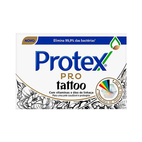 Sabonete-Protex-Pro-Barra-Antibacteriano-80gr-Tattoo