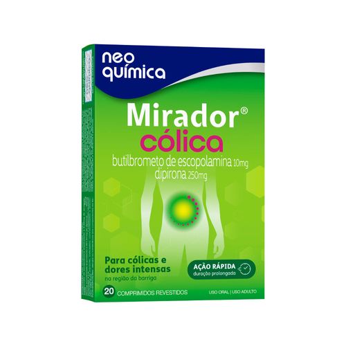 Mirador-Colica-Com-20-Comprimidos-Revestidos-10-250mg