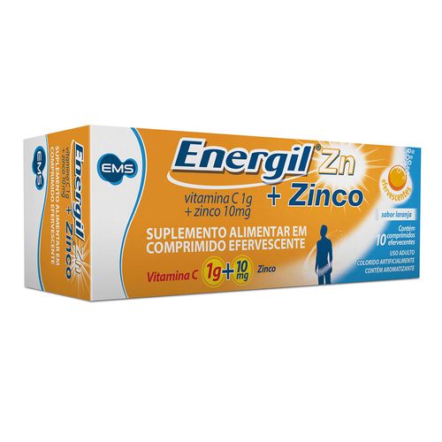 Energil-Zinco-Com-10-Comprimidos-Efervescentes