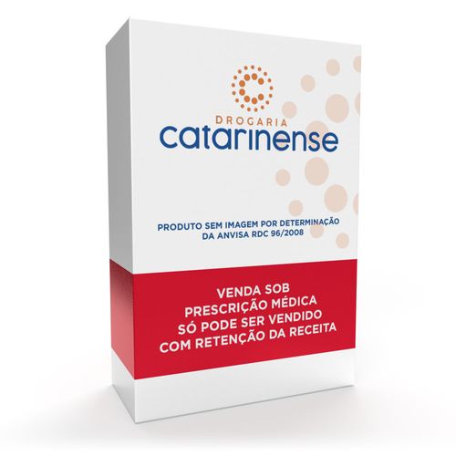 Vibramicina-Sol-100mg-Com-20-Comprimidos