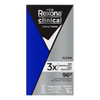 Desodorante-Rexona-Men-Clinical-Stick-48g