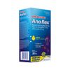 Ana-Flex-20ml-Solucao-Oral-300-35-50mg-ml