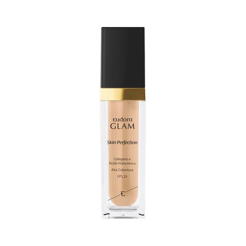 Base-Glam-Perfection-30ml-Fps25-Cor-05
