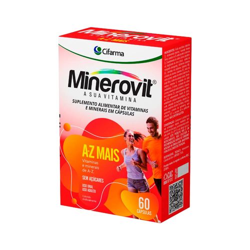 Minerovit-A-z-Mais-Com-60-Capsulas