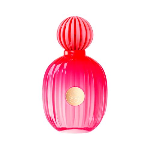 Perfume-Feminino-Antonio-Banderas-Icon-Femme-100ml-Edp