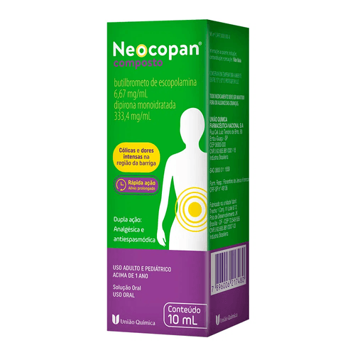 Neocopan-Composto-10ml-Gt-667-3334mg-ml