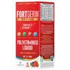 Fortgerin-Tonico-500ml-Frutas-Vermelhas
