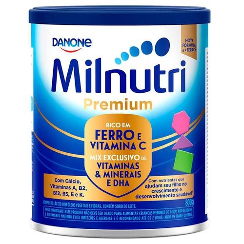 Milnutri-Premium--800g
