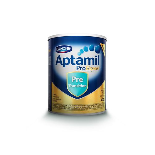 Aptamil-Pre-400g