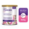 Neocate-Lcp-400g