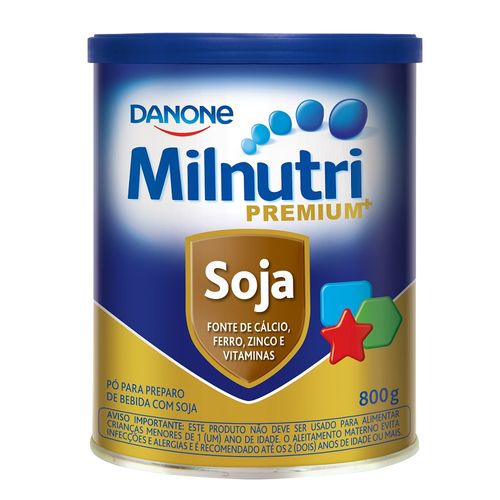 Milnutri-Premium--800gr-Soja
