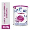 Neslac-Comfor-Composto-Lacteo-800g