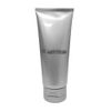 Hidratante-Corporal-Masculino-200ml