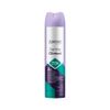 Desodorante-Above-Feminino-Dermaclinical-150ml-Aerosol-Essencial