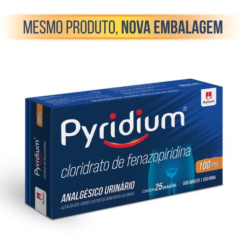 Pyridium-100mg-Com-25-Drageas