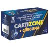 Cartizone-curcuma-Com-60-Capsulas-500mg