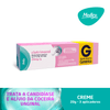 Clotrimazol-Medley-Creme-20g-Com-3-Aplicadores