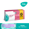 Clotrimazol-Medley-35gr-Creme-Vaginal-6-Aplicadores-1-