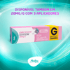 Clotrimazol-Medley-35gr-Creme-Vaginal-6-Aplicadores-1-