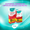 Ibuprofeno-Medley-100mg-ml-Gotas-20ml