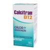 Calcitran-B12-Suspensao-Oral-150ml