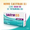 Calcitran-D3-Com-30-Comprimidos-Revestidos-1000ui