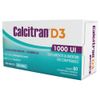 Calcitran-D3-Com-60-Comprimidos-Revestidos-1000ui