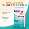 Calcitran-D3-Com-60-Comprimidos-Revestidos-1000ui