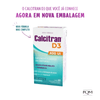Calcitran-D3-Com-60-Comprimidos-400ui