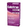 Calcitran-Mdk-Com-30-Comprimidos-Revestidos-1000ui