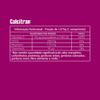 Calcitran-Mdk-Com-30-Comprimidos-Revestidos-1000ui
