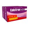 Calcitran-Mdk-Leve-90-Pague-60-Comprimidos-Especial
