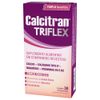 Calcitran-Triflex-Com-30-Comprimidos