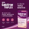 Calcitran-Triflex-Com-30-Comprimidos