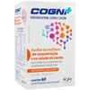 Cogni--Com-60-Comprimidos-Revestidos