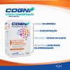 Cogni--Com-60-Comprimidos-Revestidos