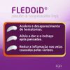 Fledoid-500-Pomada-40g