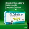 Floratil-100mg-Com-12-Capsulas