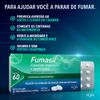 Fumasil-300mg-Com-60-Comprimidos