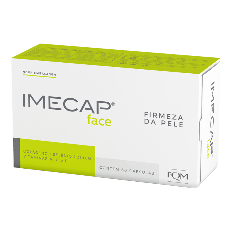 Imecap-Rejuvenescedor-Com-60-Capsulas