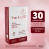 Varicell-Com-30-Comprimidos-500mg