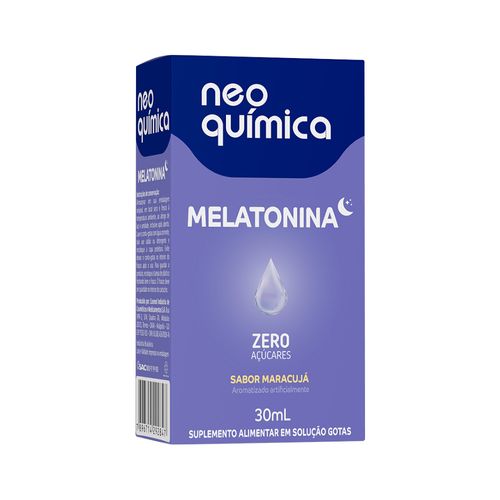 Melatonina-Neo-Quimica-30ml-Gotas-Maracuja