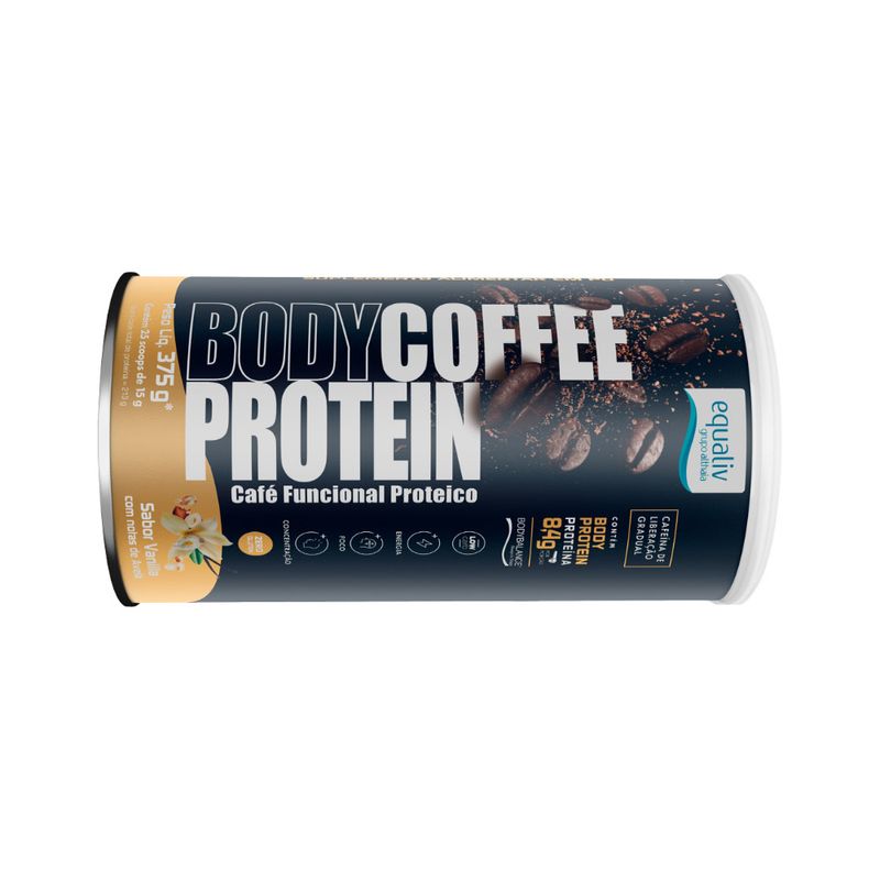 Suplemento-Equaliv-Body-Coffee-Protein-375gr-Vanilla
