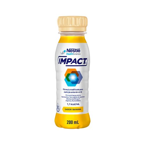 Impact-200ml-Banana