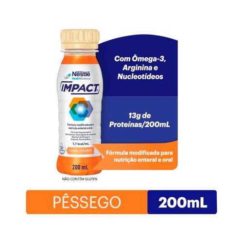 Impact-200ml-Pessego