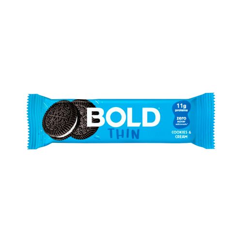 Barra-Bold-Thin-40gr-Cookies-E-Cream