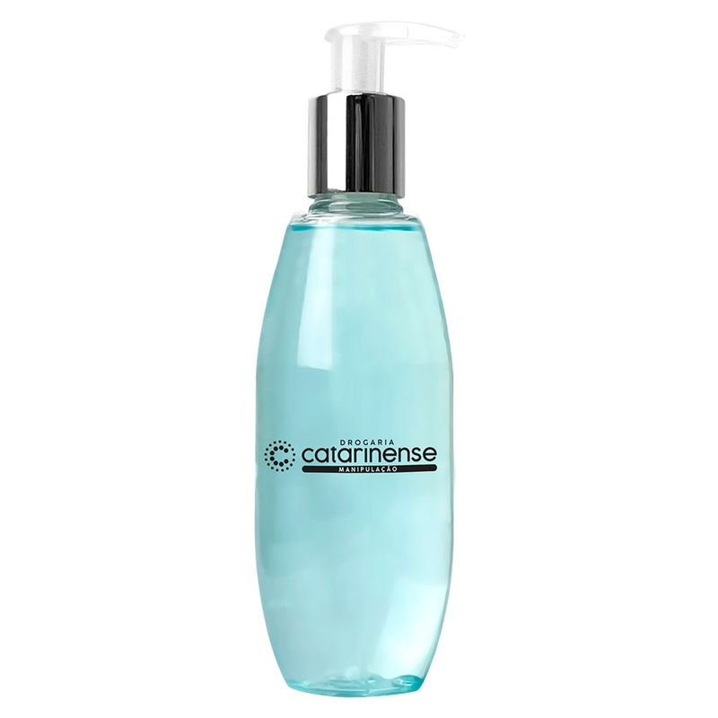 Sabonete-Corporal-Masculino-250ml