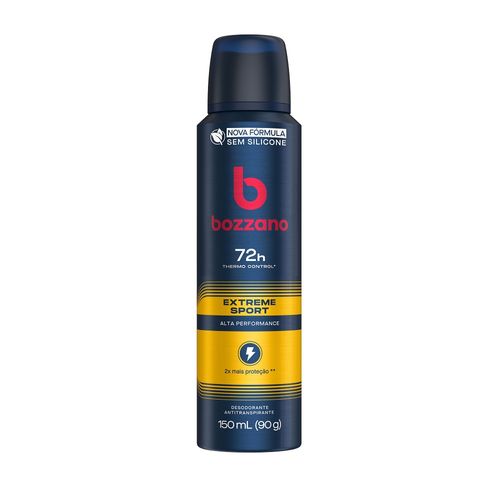 Desodorante-Bozzano-Aerossol-Masculino-Extreme-90g